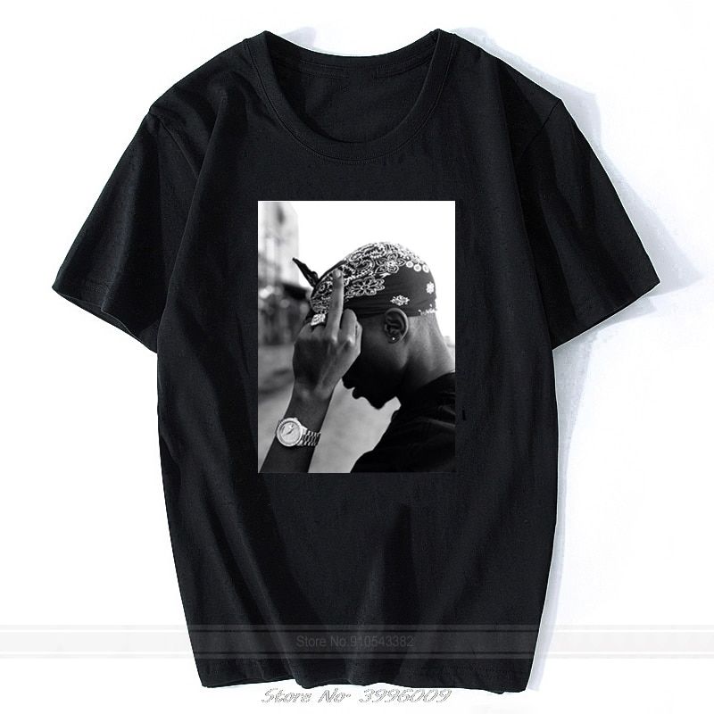 ARNOLD IS NUMERO UNO T-Shirt Men Casual White with black edge tees Fashion Clothing tshirt summer style outfits
