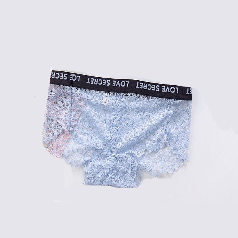 ladies  lace bra bralette fashion wireless push up bra comfortable seamless bras Letter straps underwear