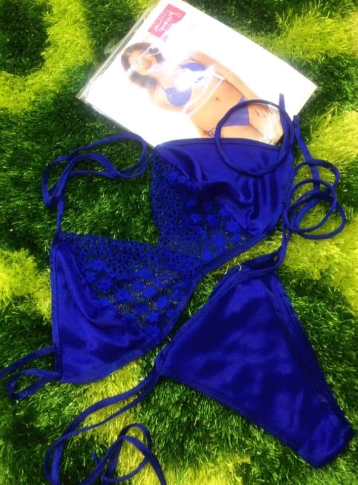 Bikini Set for Women