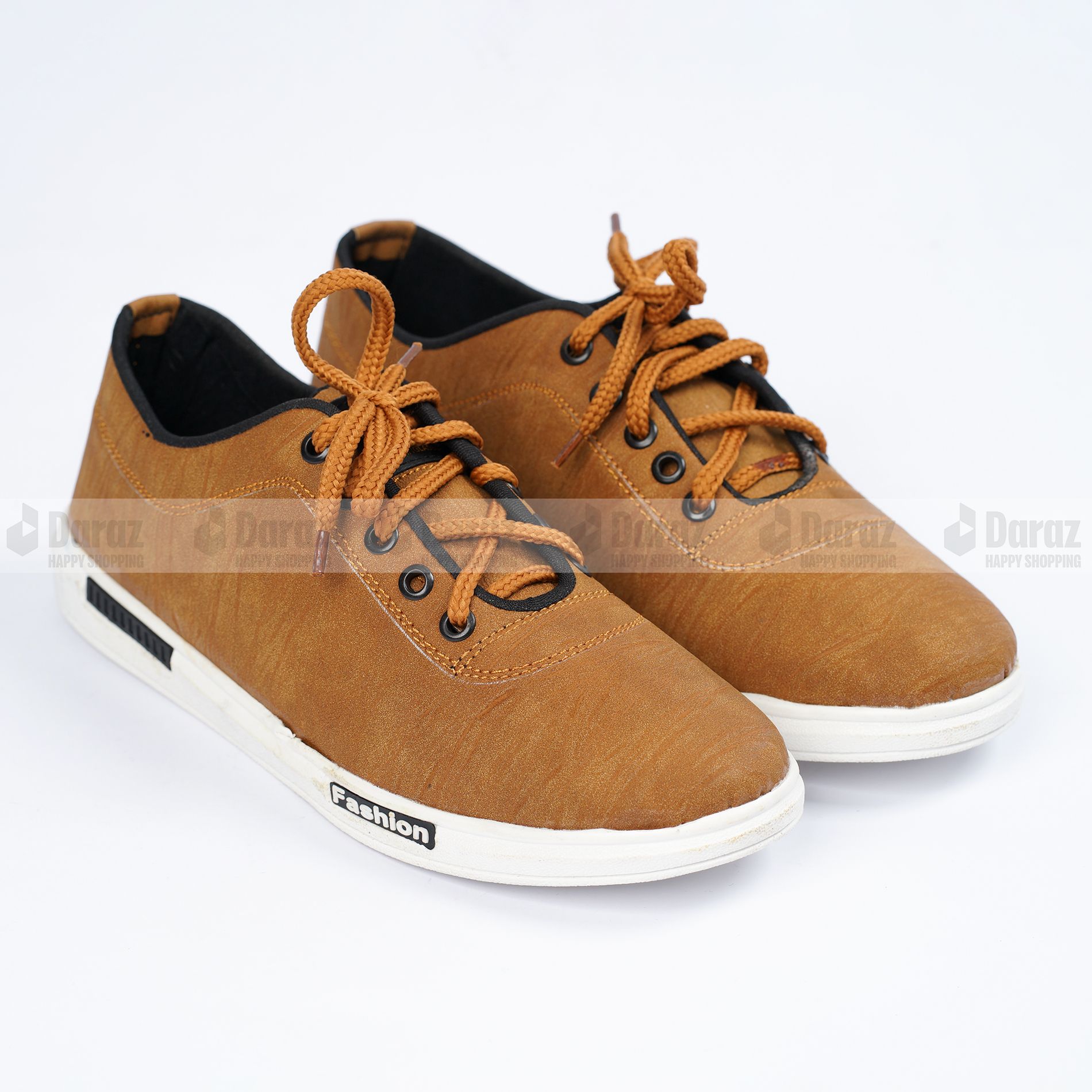 High quality rubber soul shoe for men and Chocklet color - Shoes For Men - à¦œà§à¦¤à¦¾ à¦›à§‡à¦²à§‡à¦¦à§‡à¦° - জুতা ছেলেদের - Shoe For Boys - Shoes For Men - জুতা ছেলেদের - Sneakers For Men - Shoe For Boys - Shoes For Men - জুতা ছেলেদের - Shoe For Boys