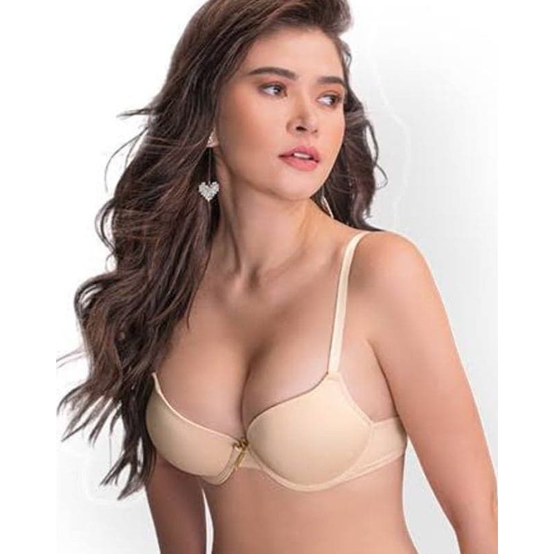 Comfortable Foam Bra for woman
