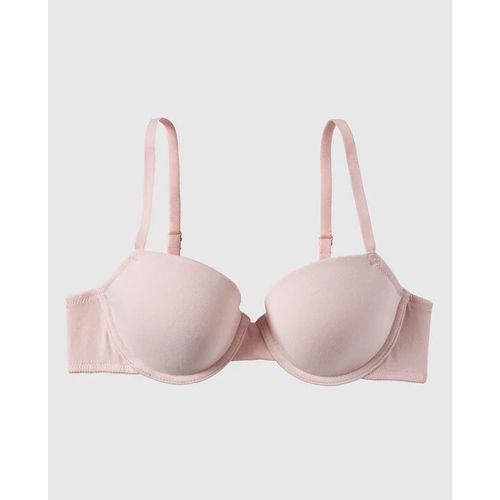 New Soft Comfortable Foam  Bra for Women - Bra - Bra For Girls