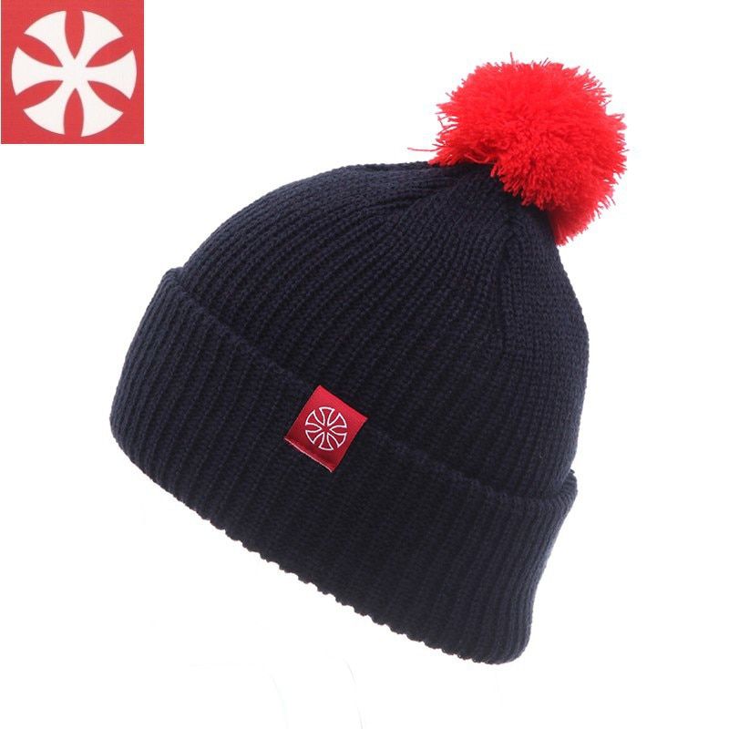 SN.SU.SK gorros Snowboard Winter skating SKULLIES CAPS Beanies warm for men woman Knitted Ski hats
