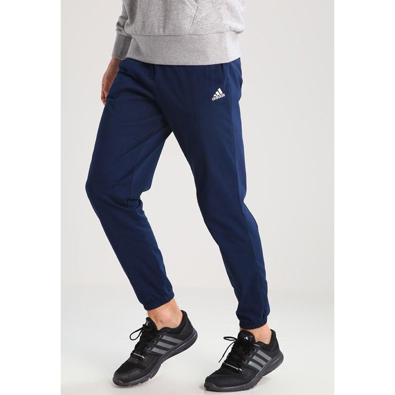 New Cotton joggers Slim for Men