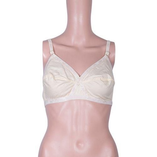 Wheat Bra For Women