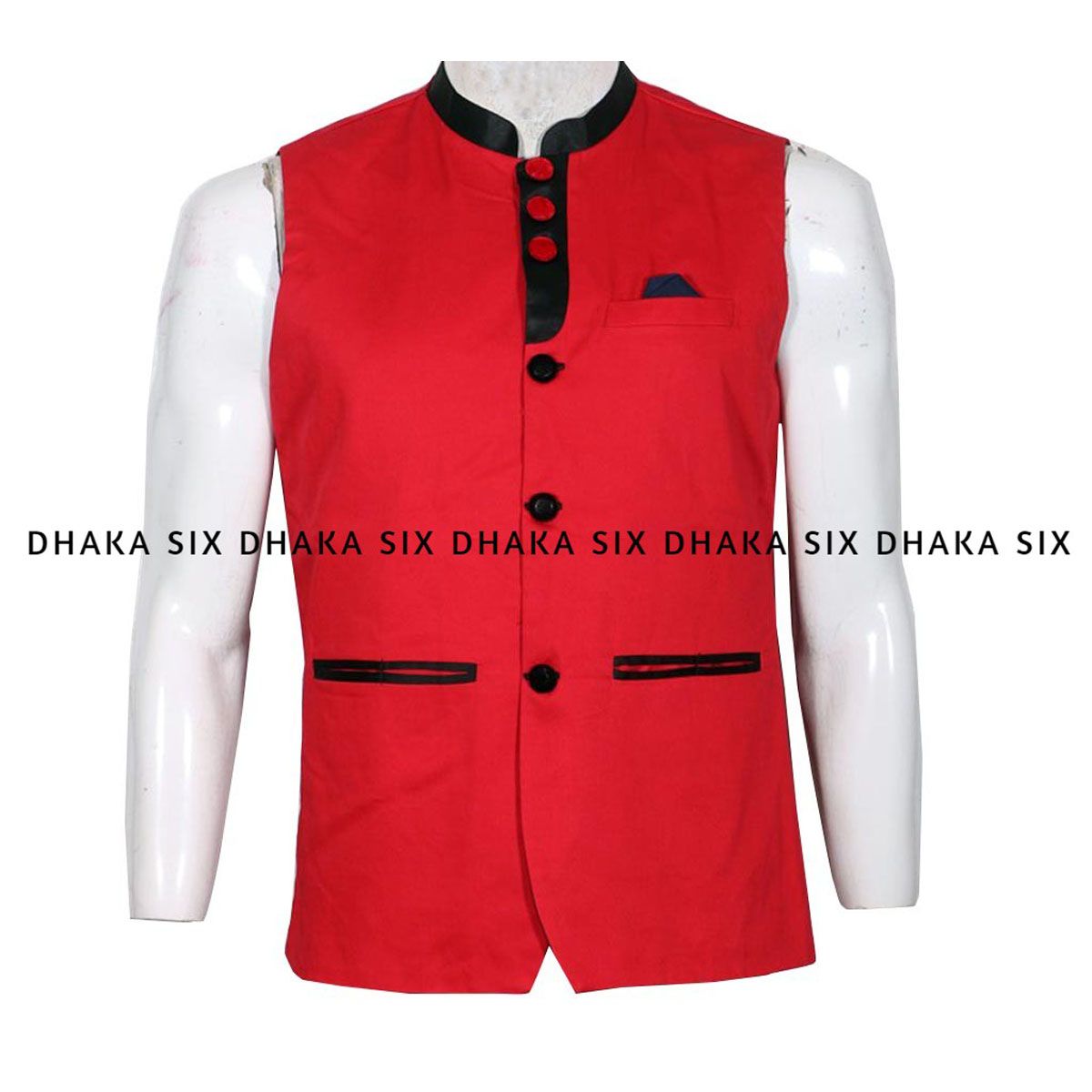 premium waistcoat koty ,party ware Vest for men