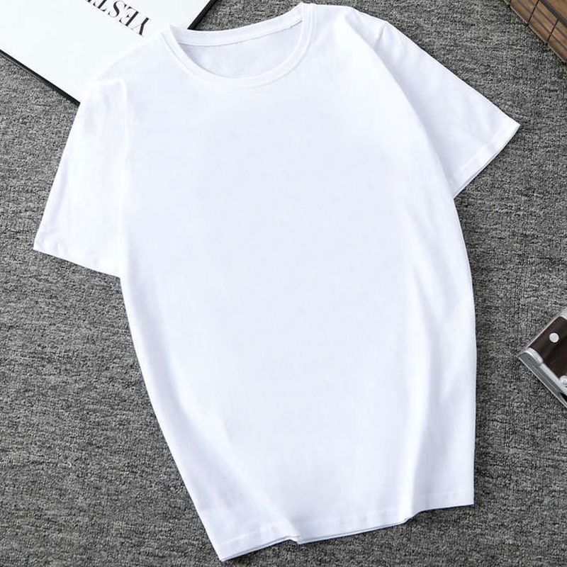 Ouma Kokichi Danganronpa V3 clothes t-shirt men casual aesthetic tumblr harajuku kawaii ulzzang t shirt summer top harajuku