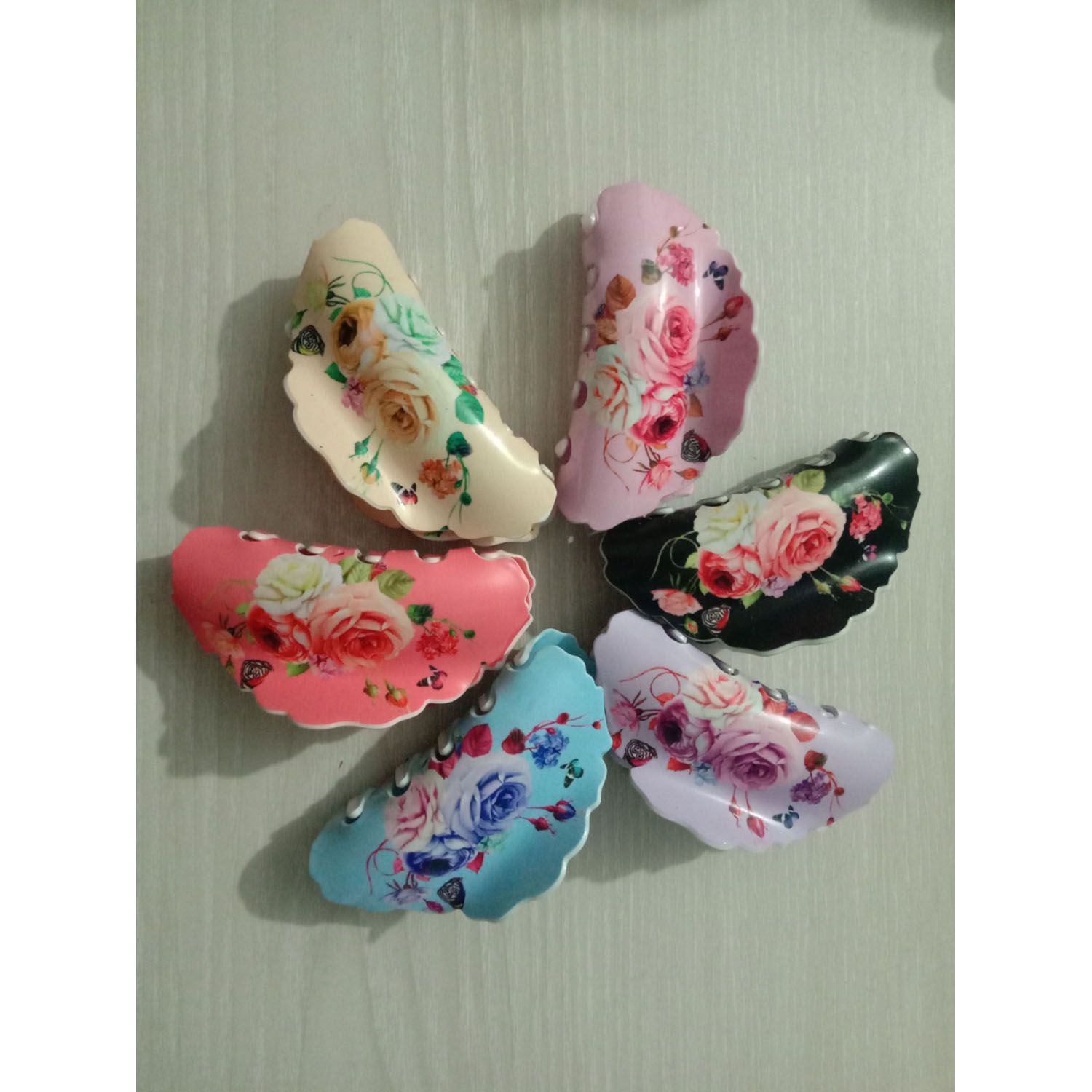 Hair Band for Girls - 1 pcs