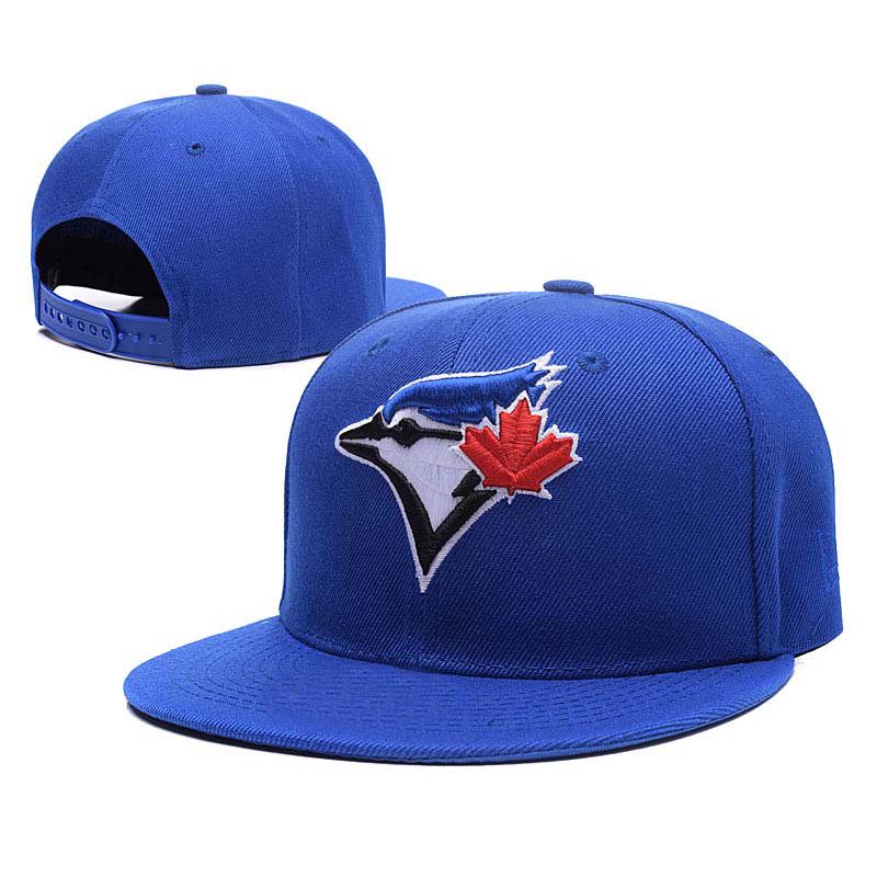 High quality Hats Sport classic Fashion Baseball Red Caps Hat