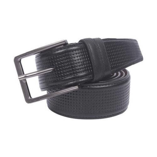 new model leather men belt ,high quality,fashon for men ,100% leather