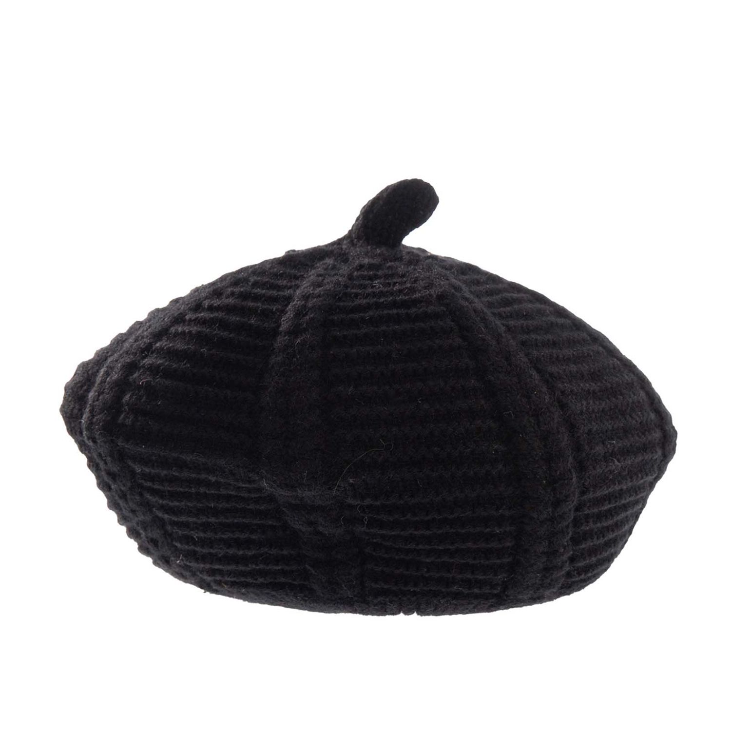 Infant Bonnet Lightweight Portable Baby Hat