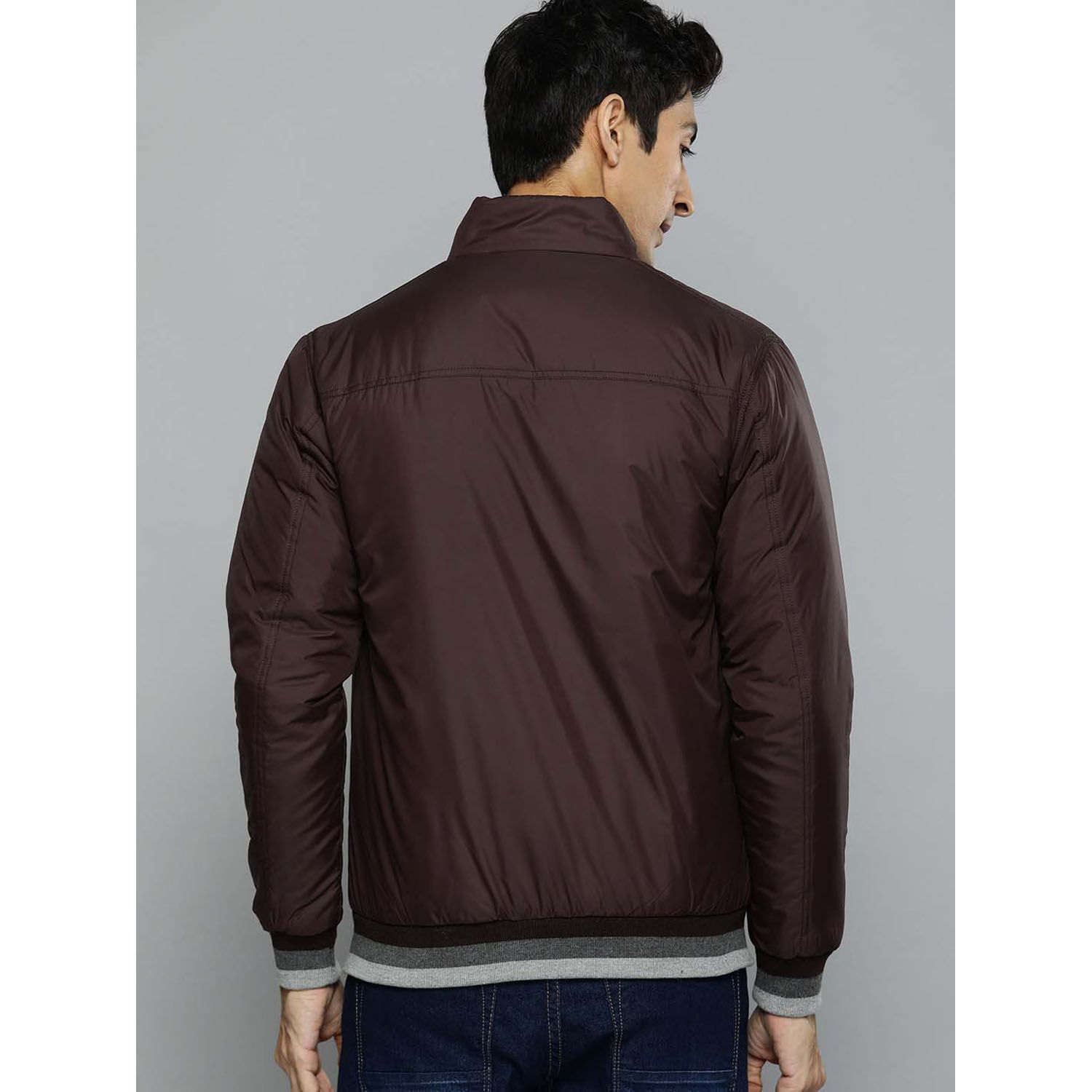 Best Quality Jacket for men/women