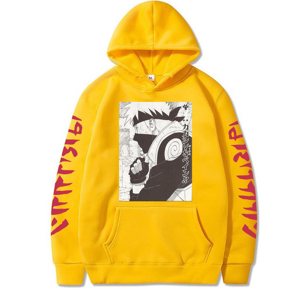 Men Hoodie Autumn  Printed Men/women Hoodie Long Sleeve Sweatshirt