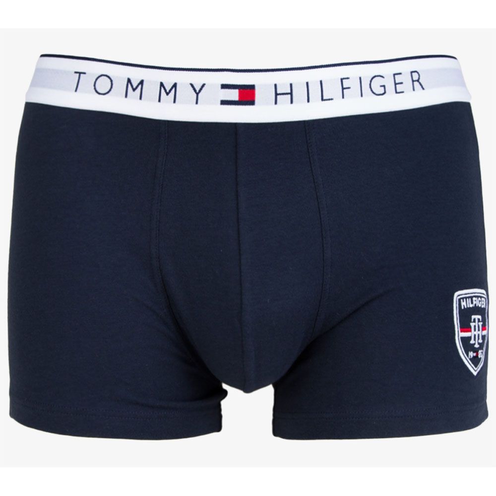 Cotton Underwear Boxer for Men - 1pec