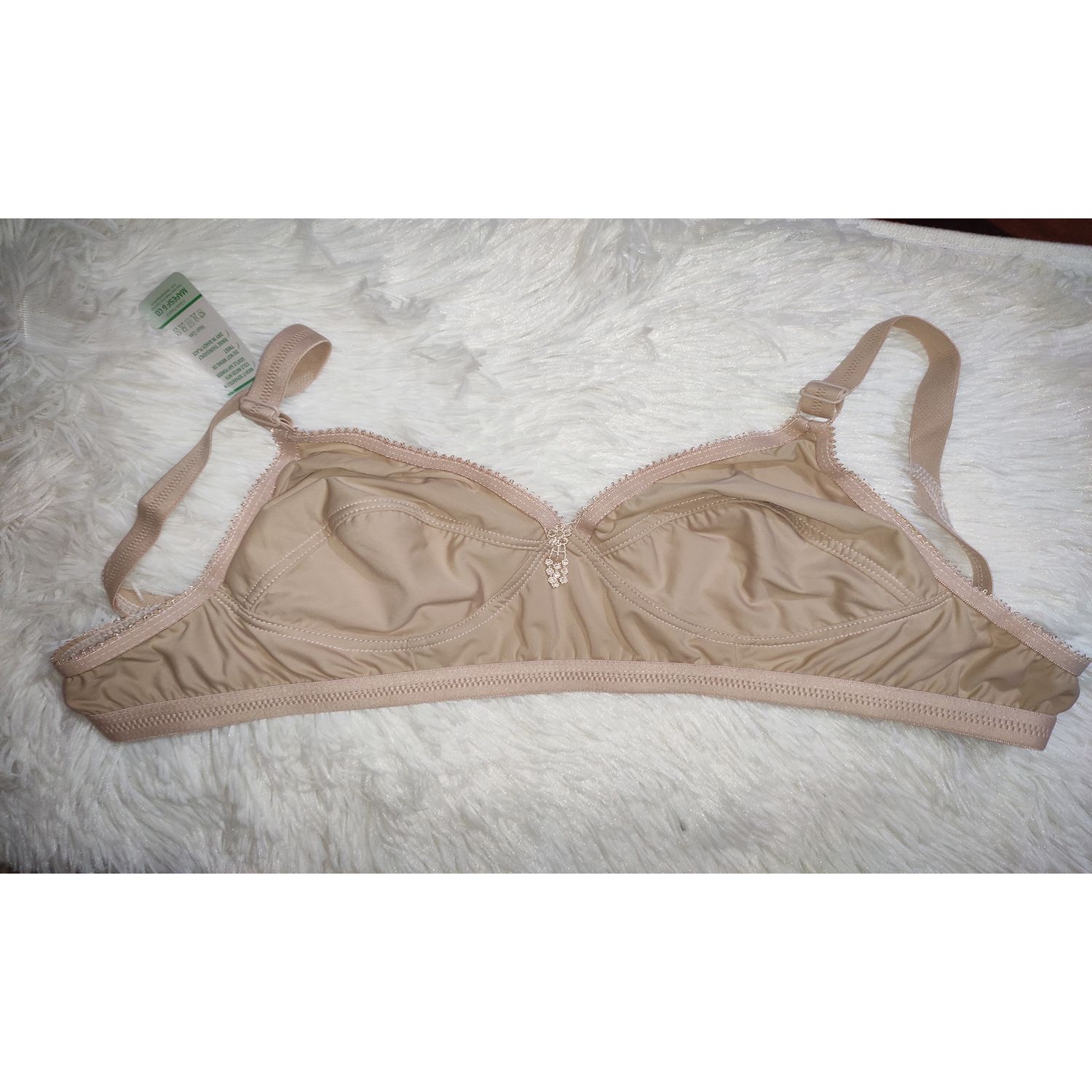 Slim-fit Stretchabl - Very Comfortable