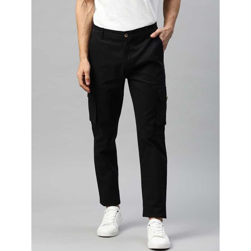 Mobile Pant For Men