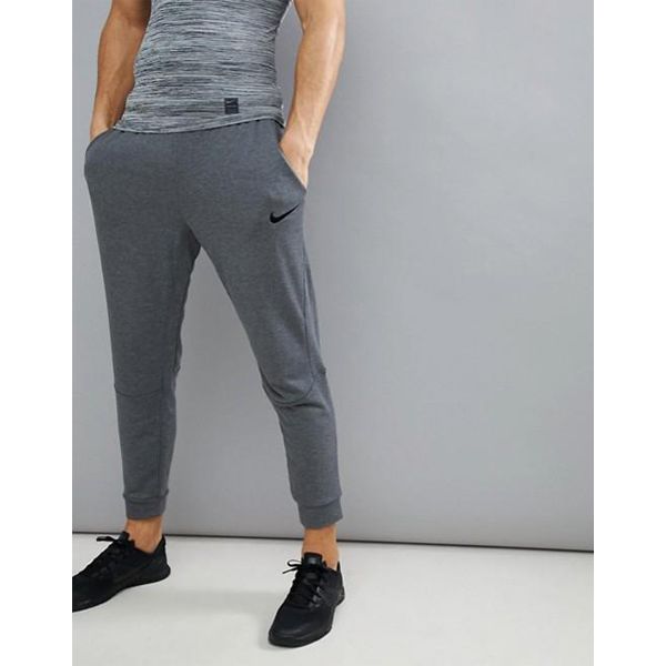 Slim Fit Joggers Pants for Men.