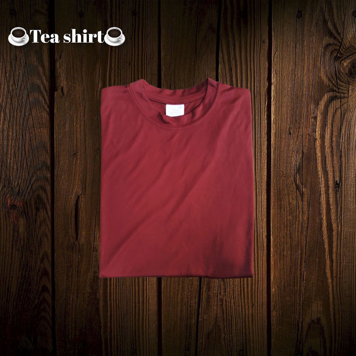 Jersey T shirt - Fabric soft and comfortable||solid color||one color||full simple t-shirt ||casual t-shirt||one color t-shirt ||black t-shirt ||half sleeve t-shirt