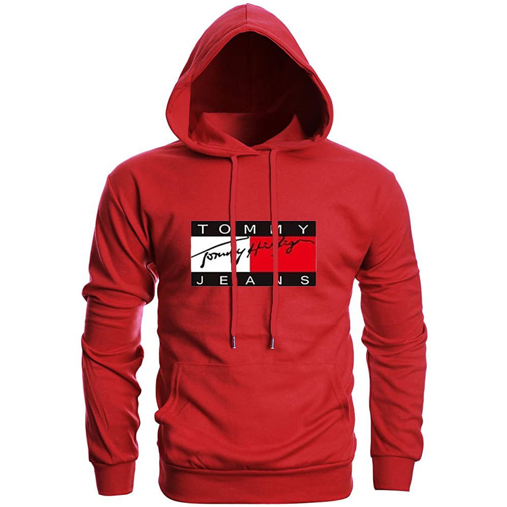 Winter -hop men's mere brand srts hoodie men's hoodie/street casual sweatshirt ladies hoodie fashion clothes
