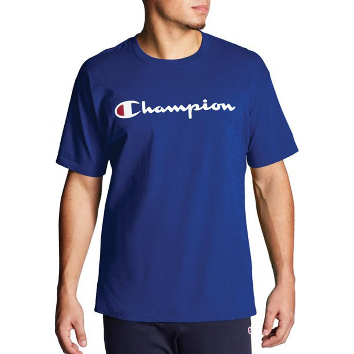 T Shirt Men Tops Summer Short Sleeve T-shirt Poly Cotton Mans Tshirt Casual Funny T-Shirts Summer Home Clothes