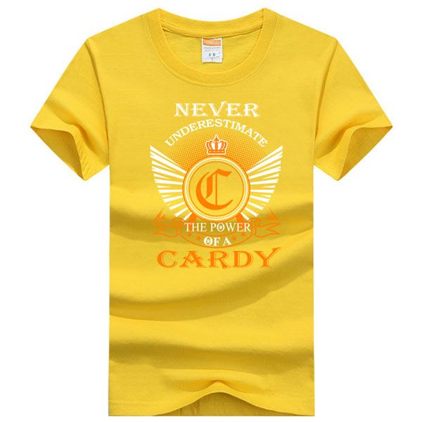 Exclusive Fashionable jersey t shirt for Men - Comfortable to wear - T Shirt