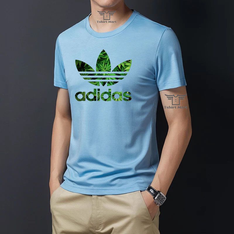 Brand Tshirt for Menz Fashion - Tshirt