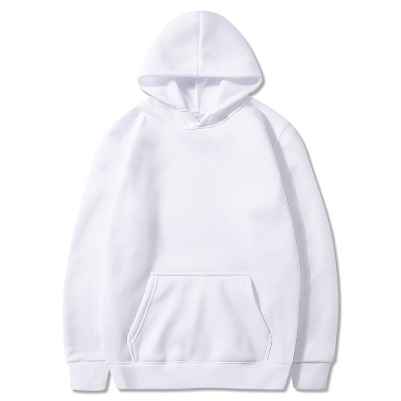 Anime Hunter X Hunter hoodie for Men women long Sleeve Anime Manga Kurapika HxH Devil Eye hoodie pullover Tops Gift men hoodie