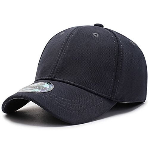 EAGLEBORN Men Women High Quality Hat Baseball Cap Sealing Solid Golf Shade Hat Cap Cap Baseball Fan Hat Elastic