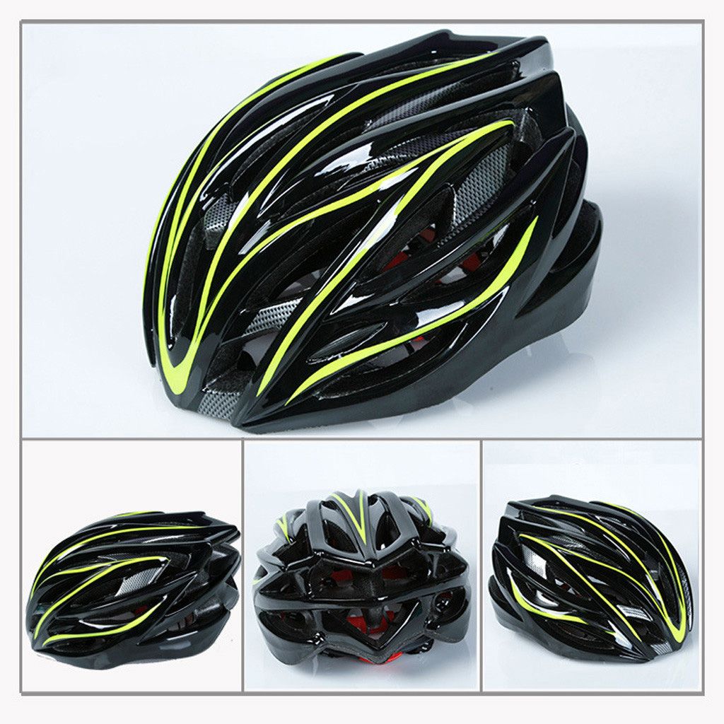 【BestGO】Helmet Off Road Full Face Bike Outdoor Sports Safety Helmet