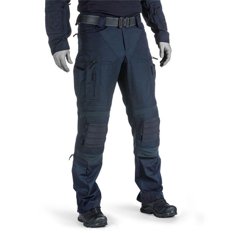 Mege Tactical Pants  US  Cargo Pants Work clothes  Uniform Paintball Multickets Tactical Clothes Dropship