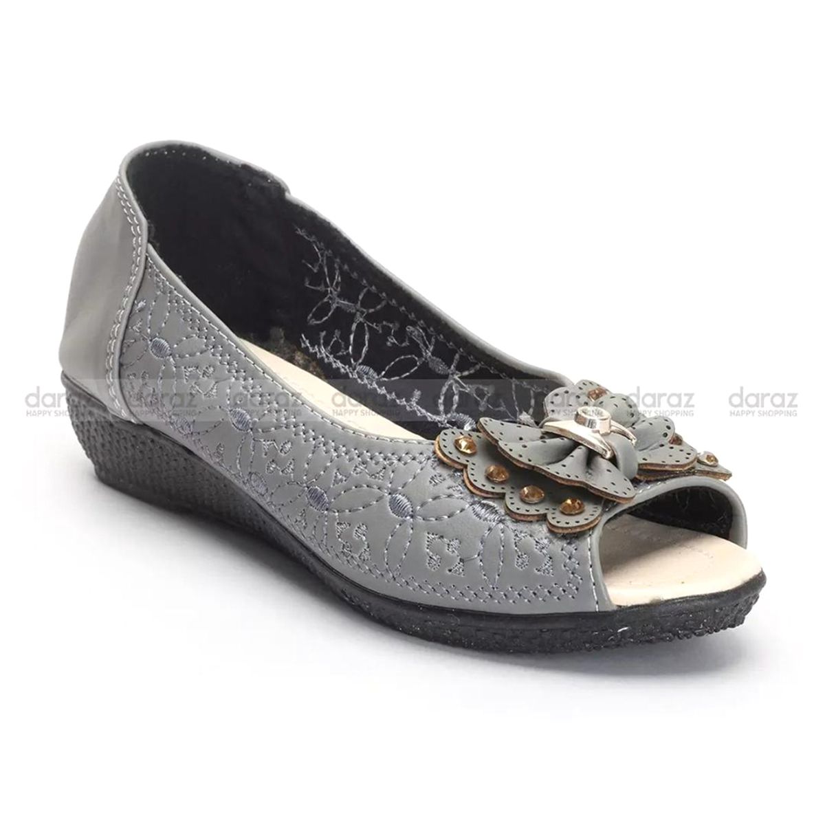 smart LADIS SHOES