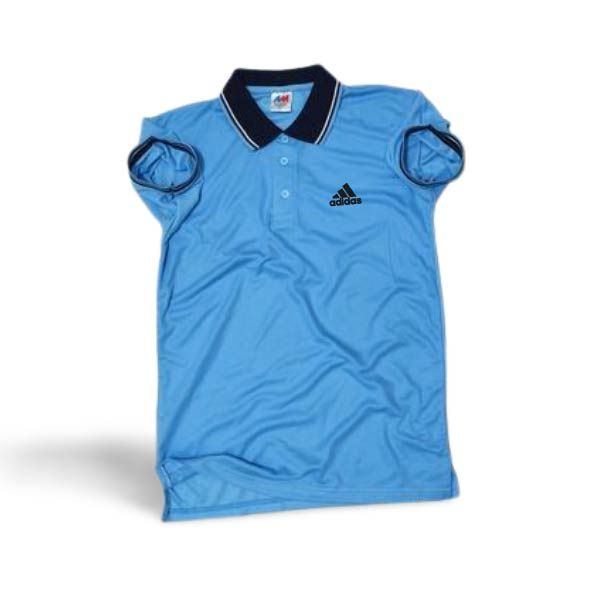 Polo t-Shirt For Men