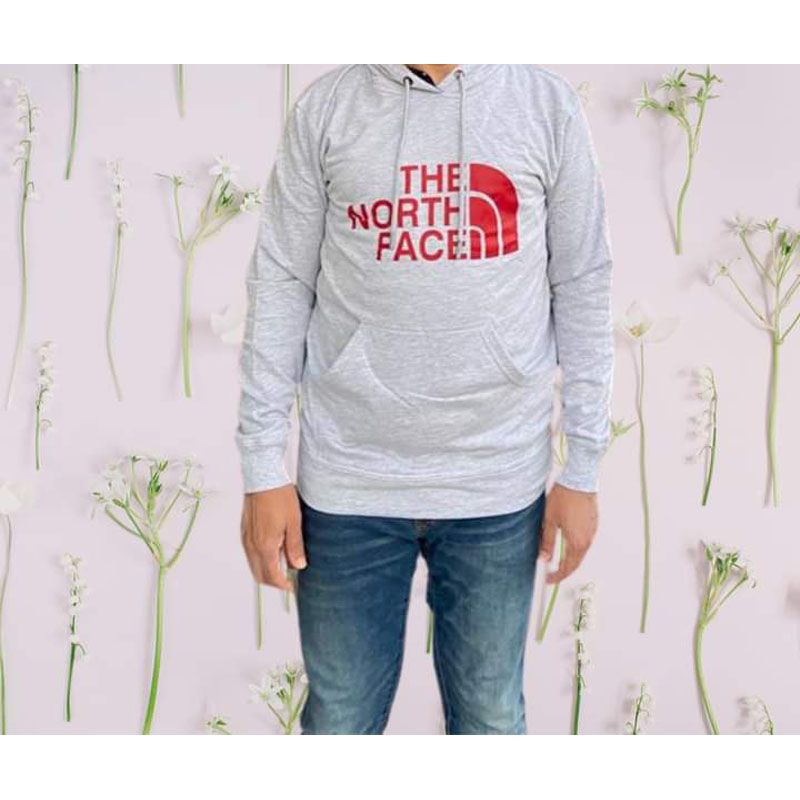 Hoddie/Men's Fashionableb hoddie - Hoodie For Men - Winter Collection For Men - Hoodie For Men - Hoodie - Hudi For Men