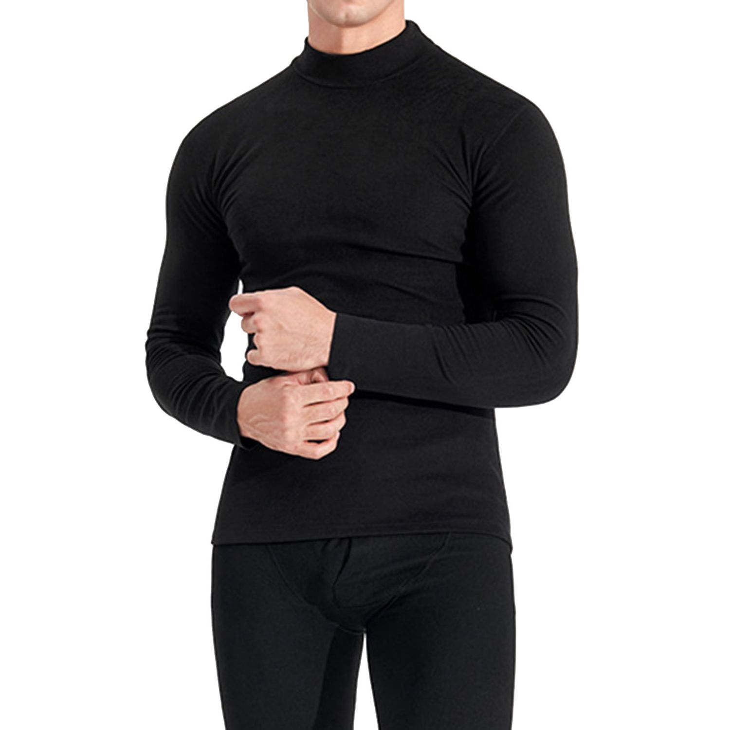Autumn Shirt Solid Color Quick Dry Autumn Shirt