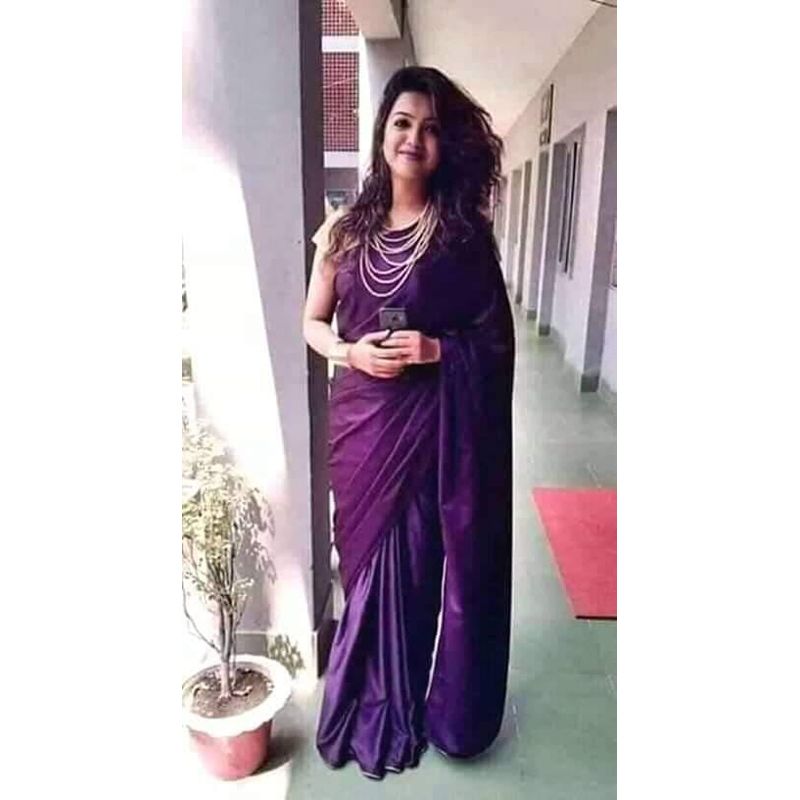 Saree for women