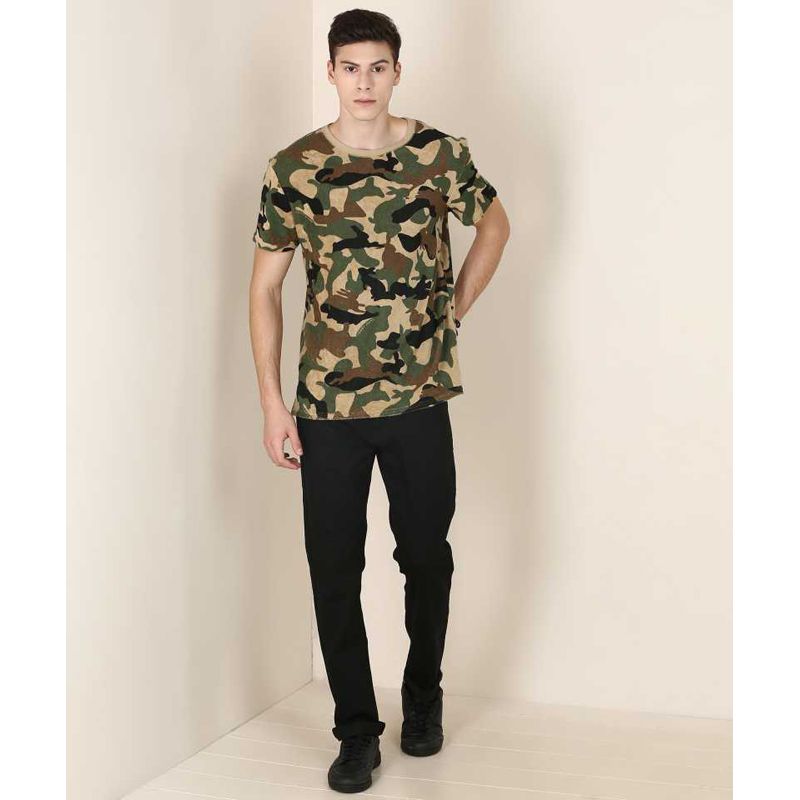 Denim jeans Pant For Men.