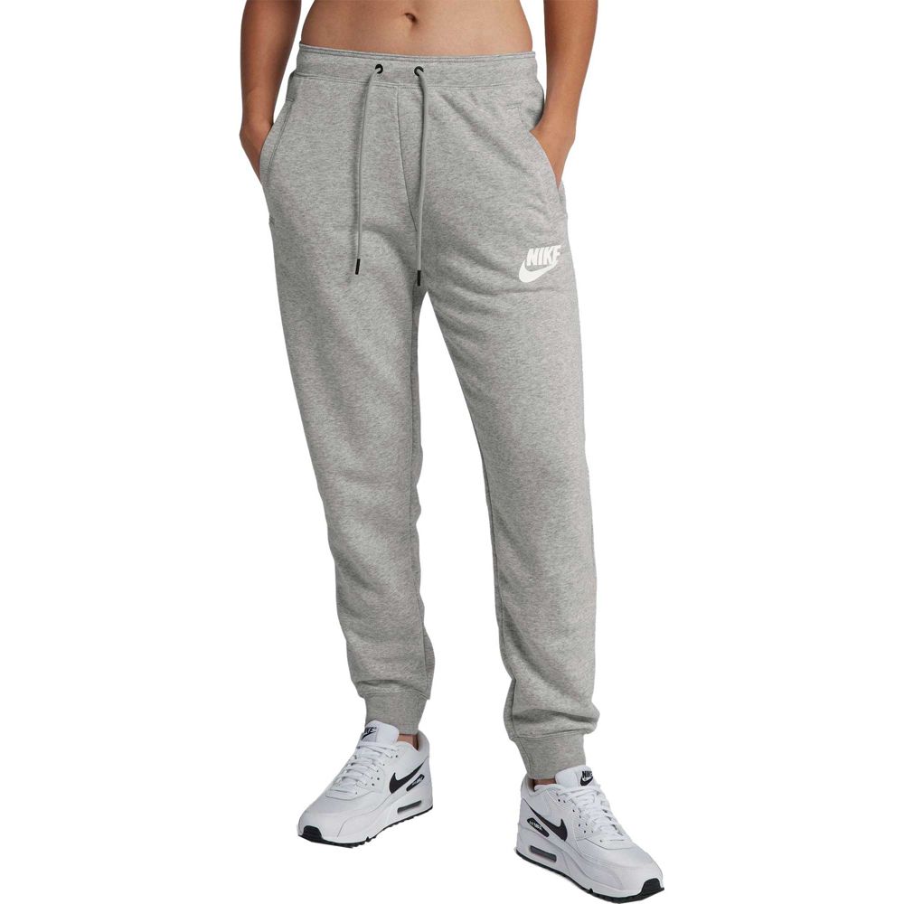 100%Cotton Jogger For Men