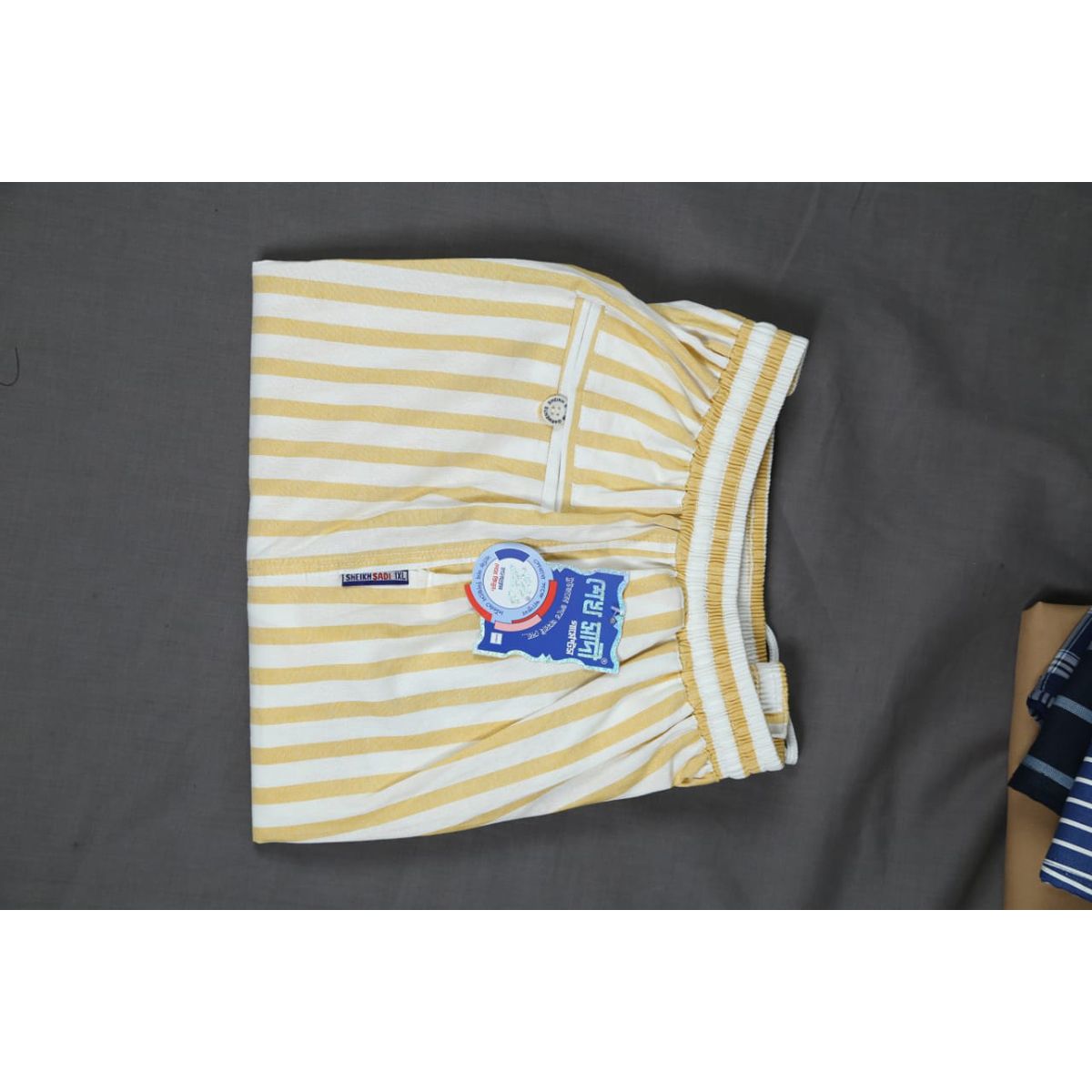 Cotton Trouser for men ,100% cotton