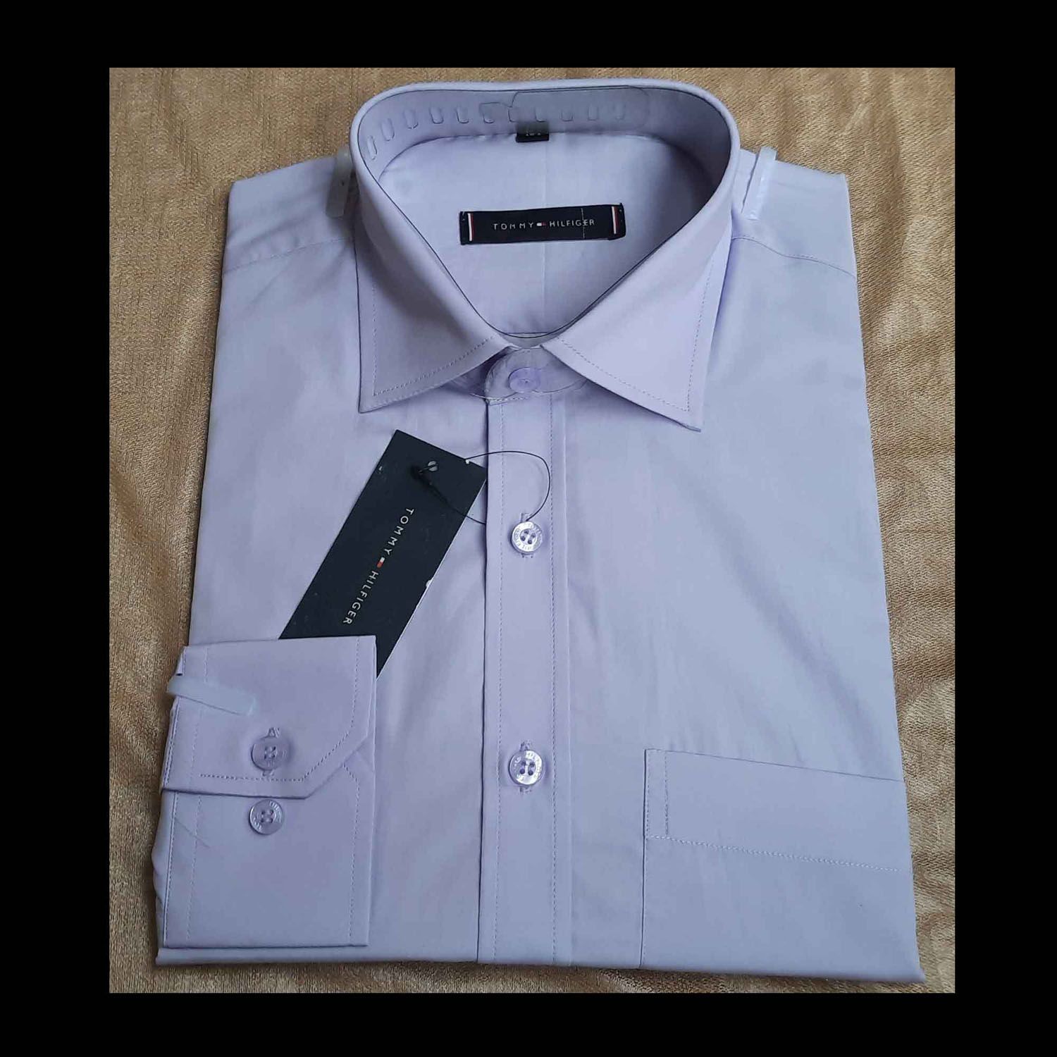 New Exclusive Premium Long Sleeve Formal Shirt for Men