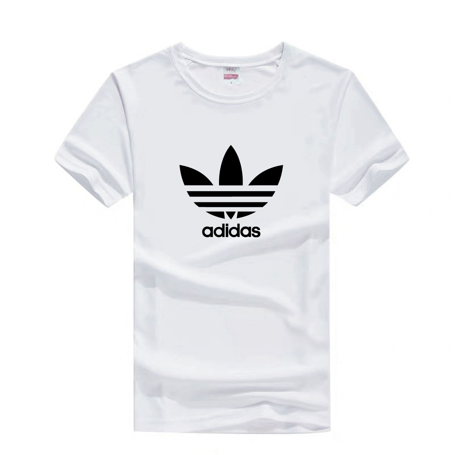 jarsi High Quality half Sleeve t-shirt for men