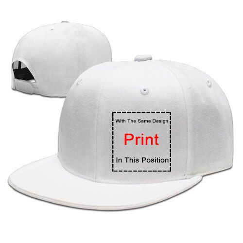 cap Q Anon snapback snapbackrabbit 4chan WWG1WGA snapback q snapback