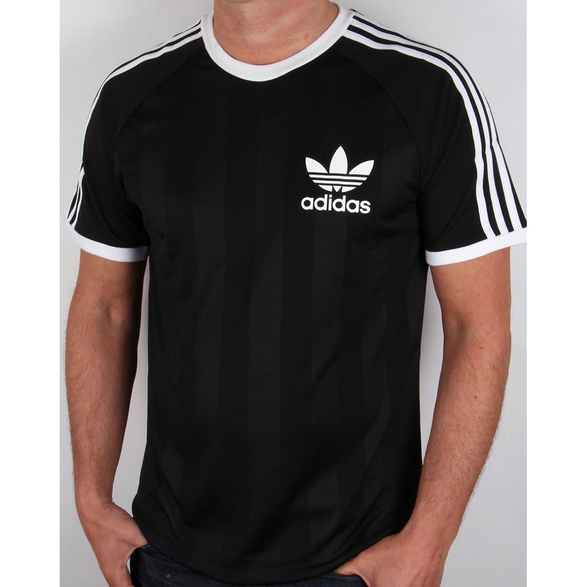 Premium T-shirt~/ Man / Women - T-Shirt