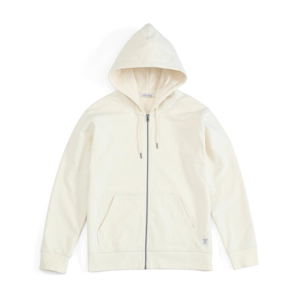 SIMWOOD Autumn Winter Cotton-Jersey Zip-Up Hoodie Men basic hooded Sweatshirts Comfortable Jogger Jackets Outerwear
