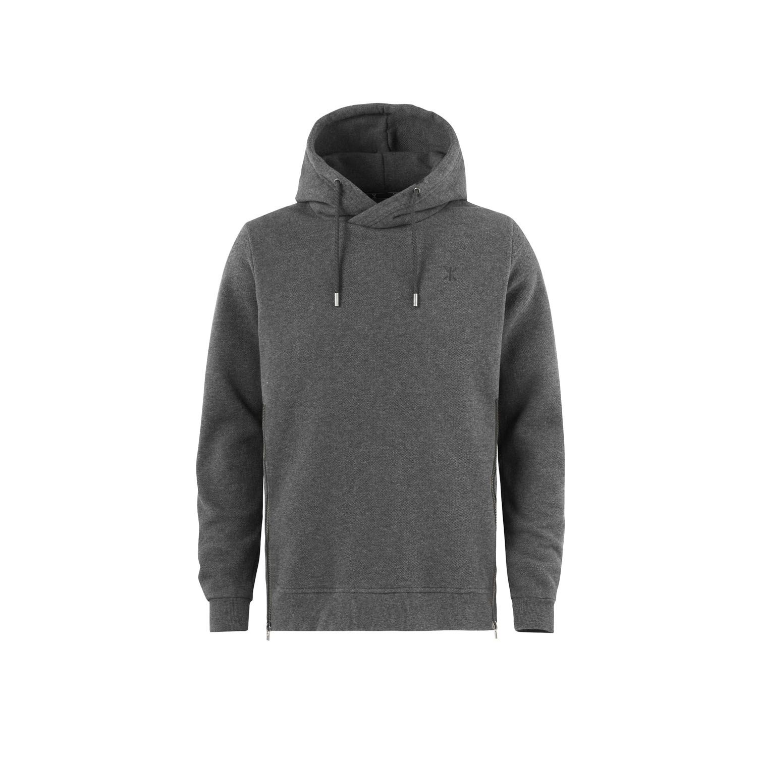 NEW Stylish & Fashion Cotton Long Sleeve Hoodie For Men