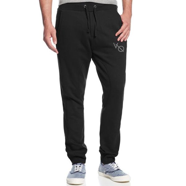 Men's Joggers Trouser Pant.