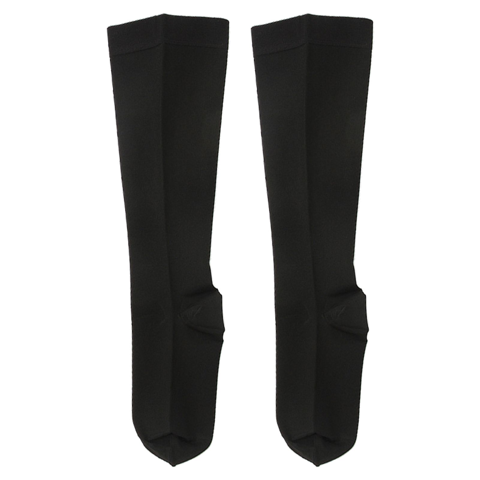 Compression Stockings Soft Moisture Wicking Varicose Veins Socks