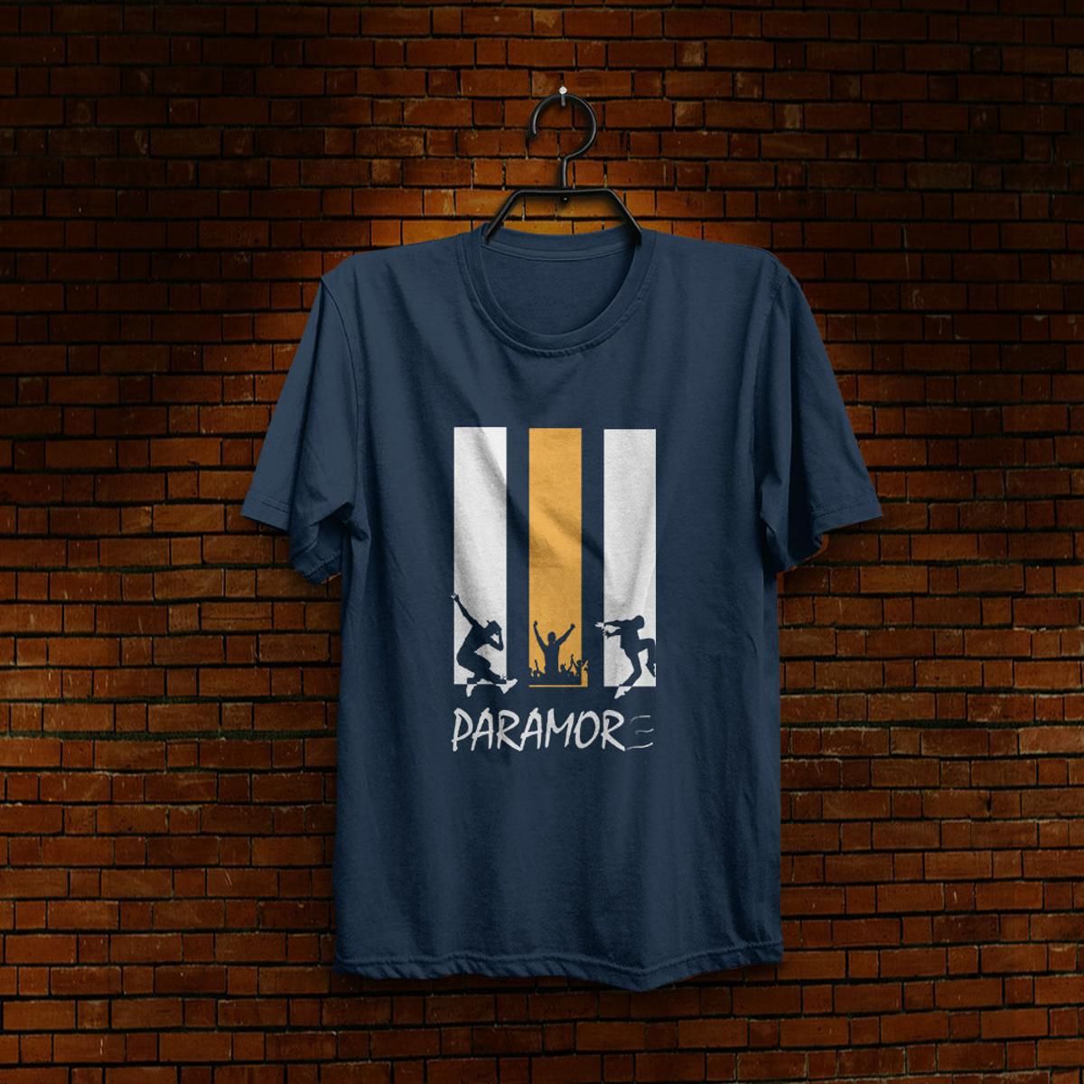 new blue colour  t shirt Export 100%Cotton High Quality half Sleeve t-shirt for men