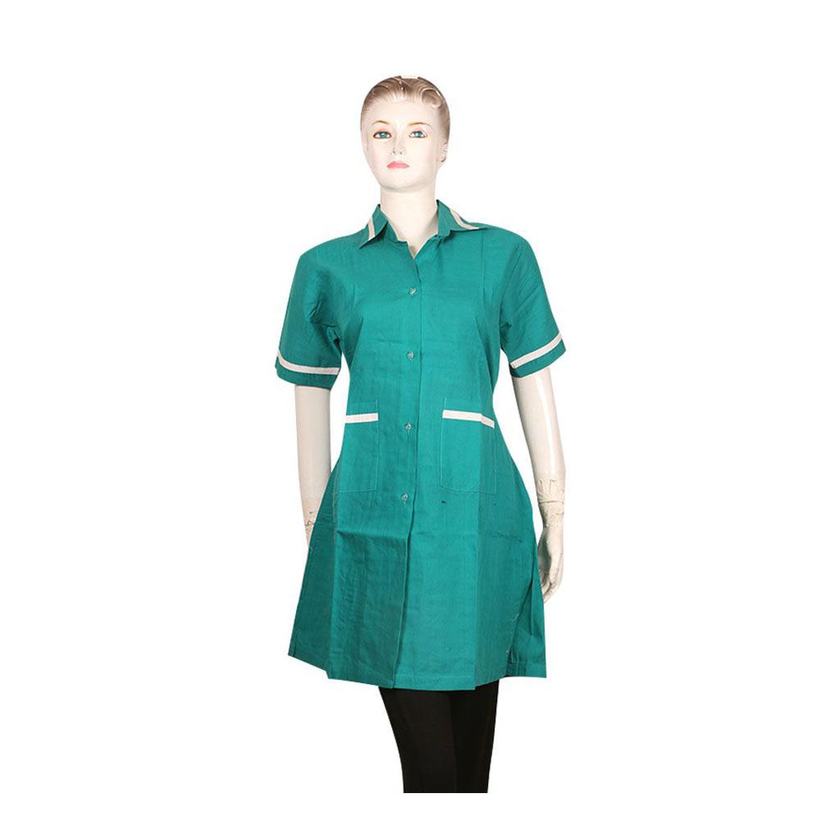 Aya Dress