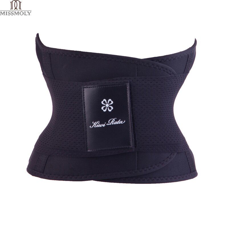 Postpartum Slimming Belt Women PostParto Belly Cincher Bandage Female Tummy Control Briefs After Birth Recover Clothes