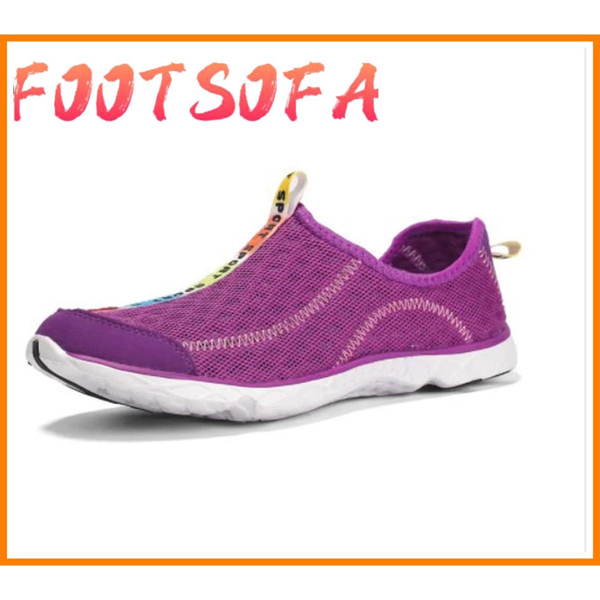 Slip on Shoes Men Sport Shoes Men's Sneakers Summer Mens Running Shoes Women Sports Blue Zapatos Hombre Tennis Trainers C-231